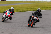 PJ-Motorsport-2019;anglesey-no-limits-trackday;anglesey-photographs;anglesey-trackday-photographs;enduro-digital-images;event-digital-images;eventdigitalimages;no-limits-trackdays;peter-wileman-photography;racing-digital-images;trac-mon;trackday-digital-images;trackday-photos;ty-croes